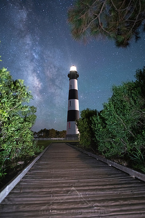OUTER BANKS | NORTH CAROLINA