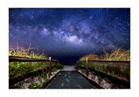 INTO THE ABYSS | FLORIDA KEYS