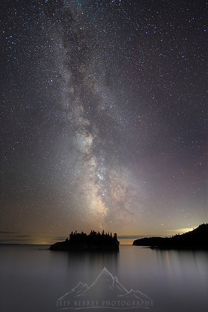 NORTH SHORE | MINNESTOA