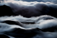 MYSTIC MOUNTAIN