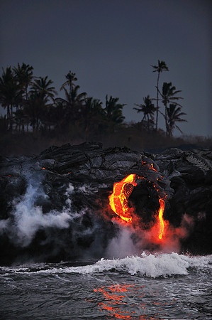 HAWAII | 2010