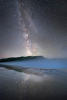 YELLOWSTONE | GRAND PRISMTATIC AUGUST 2023