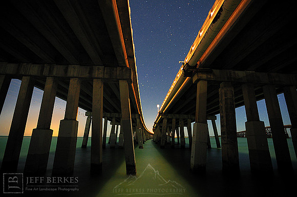 FLORIDA KEYS