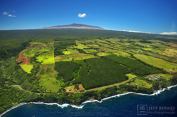MAUNA KEA | HAWAII