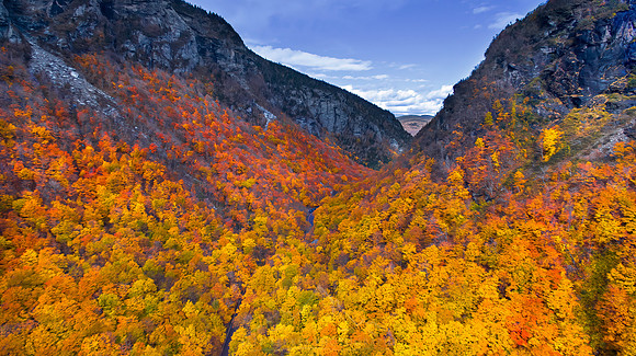 VERMONT 2022