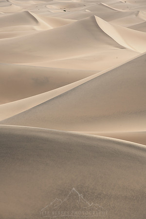 DEATH VALLEY NATIONAL PARK
