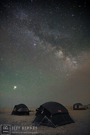 SLEEP WITH STARS