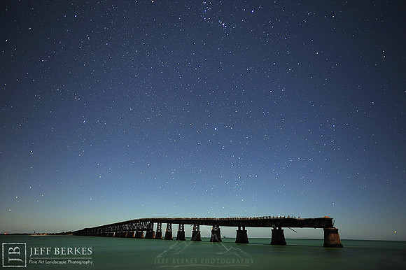 FLORIDA KEYS