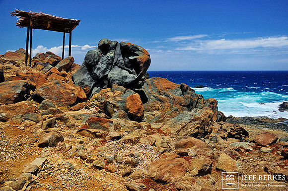 ARUBA