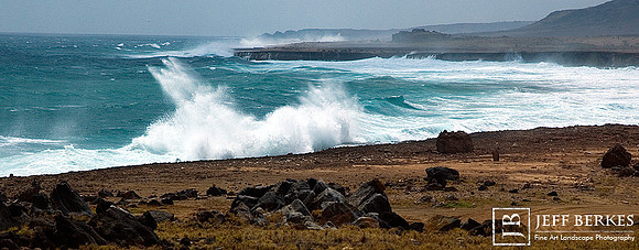 ARUBA