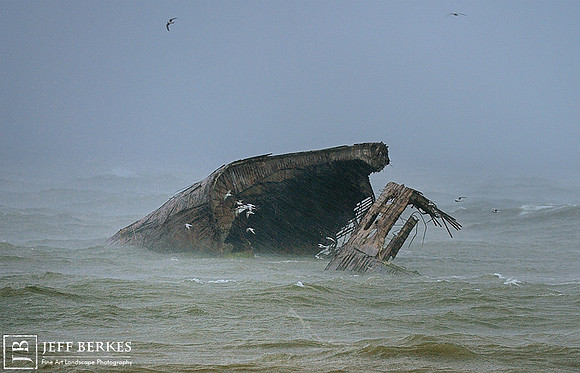 CAPE MAY