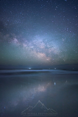 ASSATEAGUE ISLAND | MARCH 2023