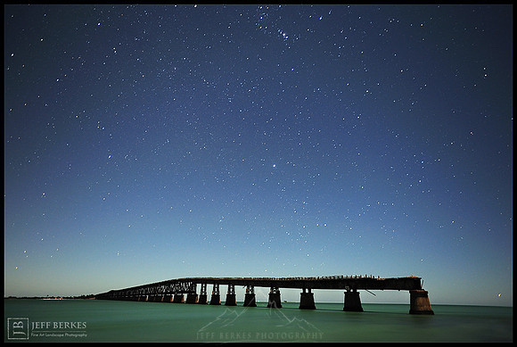 FLORIDA KEYS