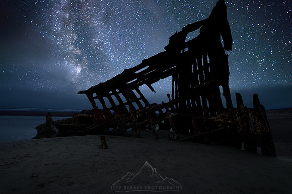 ILLUSION OF THE NIGHT