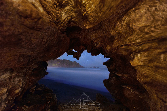 WASHINGTON STATE | PACIFIC NORTHWEST