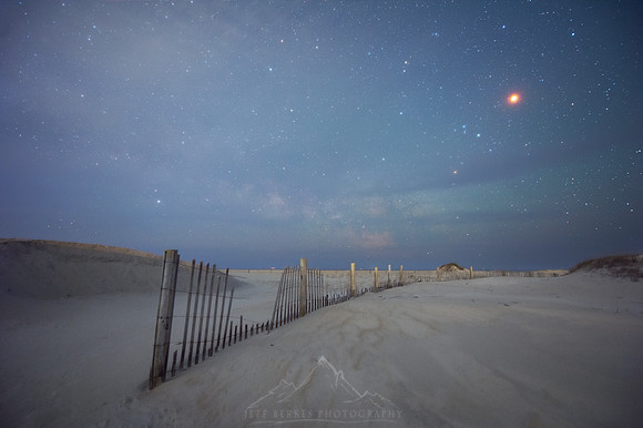 TOTAL LUNAR ECLIPSE | MAY 2022