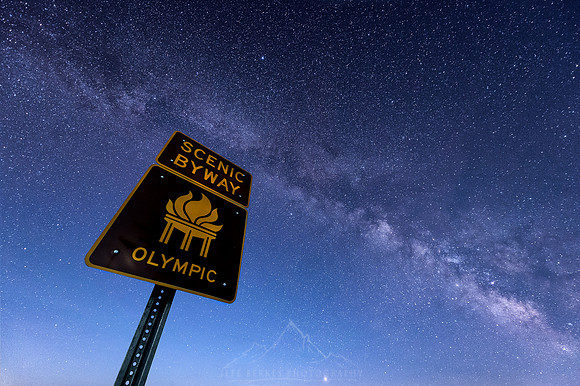 ADIRONDACK PARK | NEW YORK