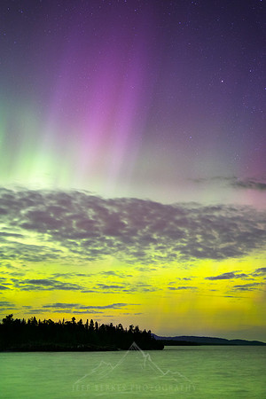 PILLARS OF HOPE | MINNESOTA