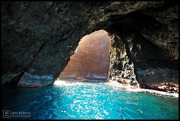 KAUAI, HAWAII