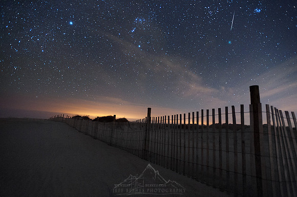 GEMINID AND COMET WIRTENAN 2018
