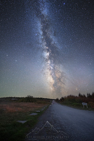 DOLLY SODS WILDERNESS
