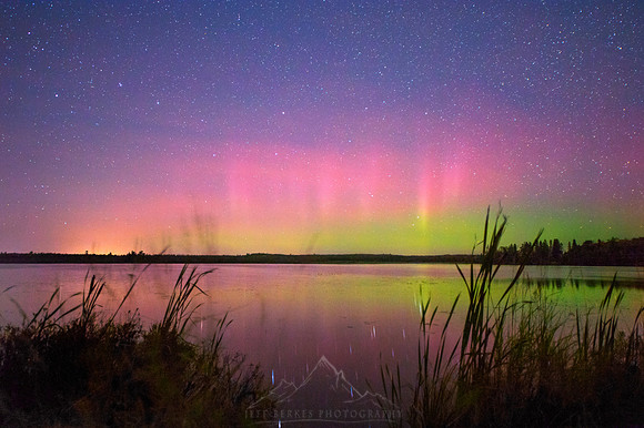 NORTH SHORE | MINNESOTA