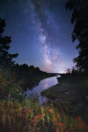 MADELINE ISLAND | APOSTLE ISLANDS