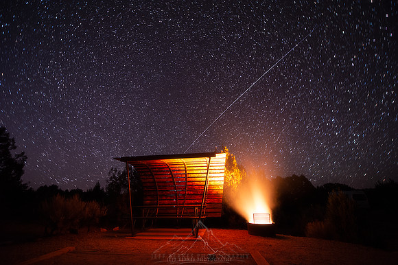 HOVENWEEP NATIONAL MONUMENT