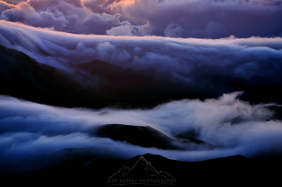 MAUI CLOUD FLOW