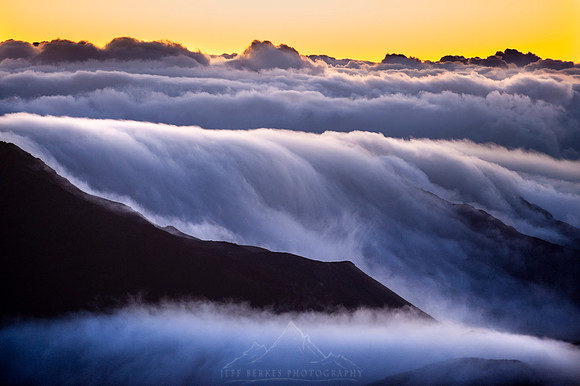 WHISPERS OF MAUI