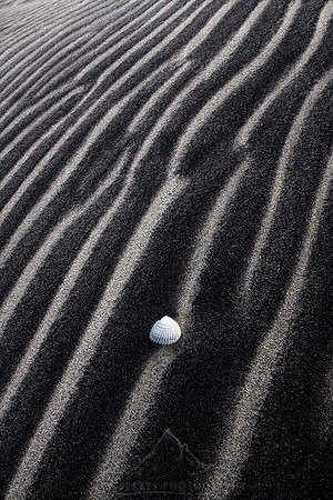 SANDS OF TIME