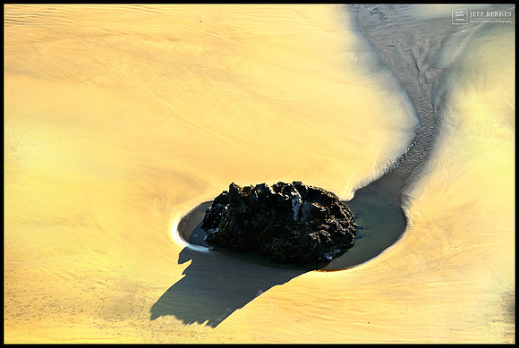 ECOLA STATE PARK