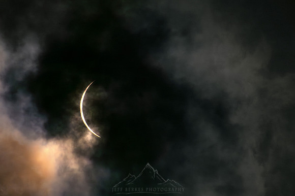 April 8th, 2024 | Willow City, Texas