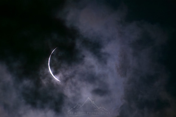 April 8th, 2024 | Willow City, Texas