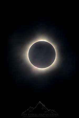 April 8th, 2024 | Willow City, Texas