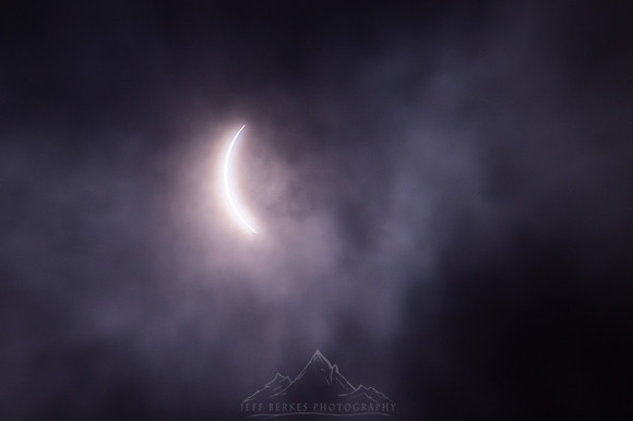 April 8th, 2024 | Willow City, Texas