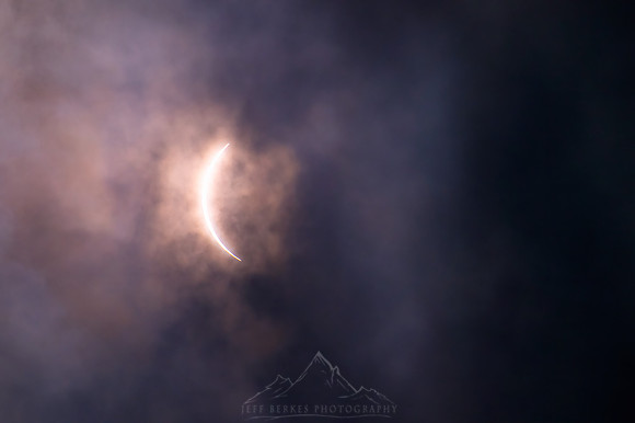 April 8th, 2024 | Willow City, Texas