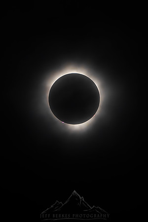 April 8th, 2024 | Willow City, Texas