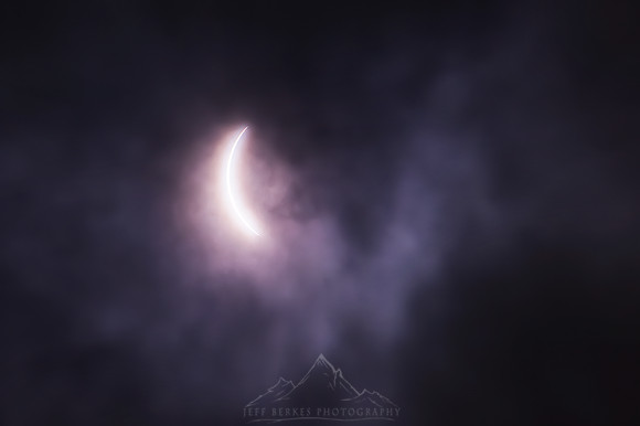 April 8th, 2024 | Willow City, Texas