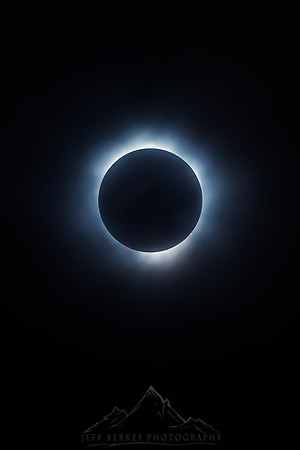 April 8th, 2024 | Willow City, Texas