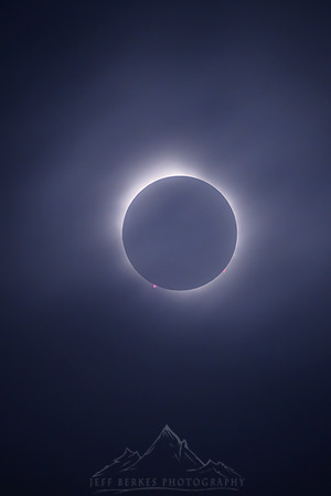 April 8th, 2024 | Willow City, Texas