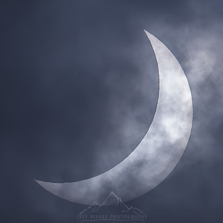 April 8th, 2024 | Willow City, Texas