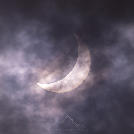 April 8th, 2024 | Willow City, Texas