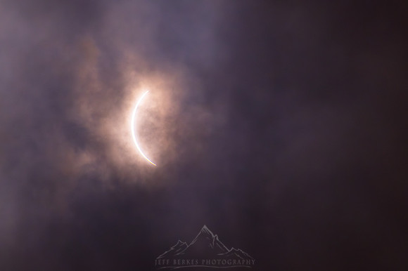 April 8th, 2024 | Willow City, Texas