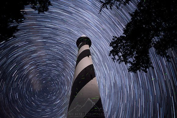 OUTER BANKS | NORTH CAROLINA