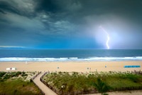 EASTERN SHORES | MARYLAND