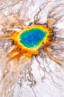 GRAND PRISMATIC 1