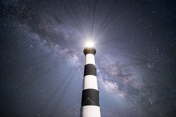 OUTER BANKS | NORTH CAROLINA