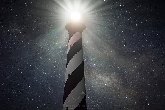 OUTER BANKS | NORTH CAROLINA
