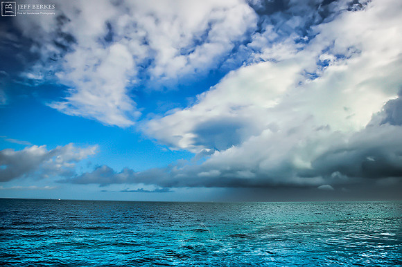 FLORIDA KEYS